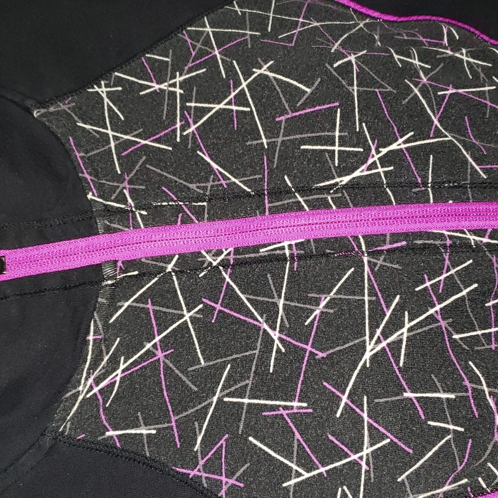 Catherine's Lightweight Jacket - image 2